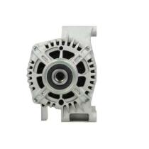 · TG8S012R - ALTERNADOR FIAT 75A 12V VALEO RECONSTRUIDO