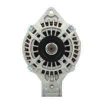 · TRA025 - ALTERNADOR MAZDA 70A 12V TWA RECONSTRUIDO