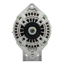· TRA026 - ALTERNADOR MAZDA 80A 12V TWA RECONSTRUIDO