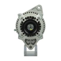 · TRA042 - ALTERNADOR TOYOTA 70A 12V TWA RECONSTRUIDO