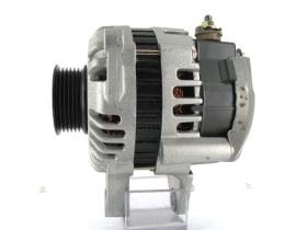 · TRA074 - ALTERNADOR HYUNDAI 95A 12V TWA RECONSTRUIDO