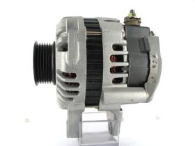 · TRA074 - ALTERNADOR HYUNDAI/KIA 110A 12V TWA RECONSTRUIDO