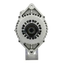 · TRA103 - ALTERNADOR DAEWOO 95A 12V TWA RECONSTRUIDO