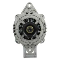 · TRA104 - ALTERNADOR CHEVROLET/DAEWOO 85A 12V TWA RECONSTRUIDO