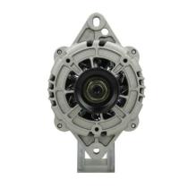 · TRA105 - ALTERNADOR DAEWOO 85A 12V TWA RECONSTRUIDO