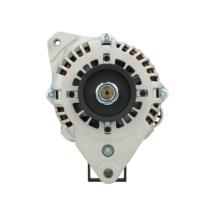 · TRA147 - ALTERNADOR MITSUBISHI 90A 12V TWA RECONSTRUIDO