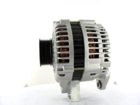 · TRA190 - ALTERNADOR NISSAN 80A 12V TWA RECONSTRUIDO