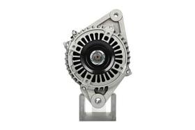 · TRA225 - ALTERNADOR TOYOTA 80A 12V TWA RECONSTRUIDO