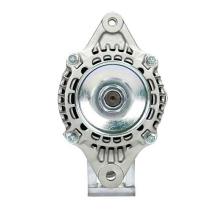 · TRA255 - ALTERNADOR YALE 40A 12V TWA RECONSTRUIDO
