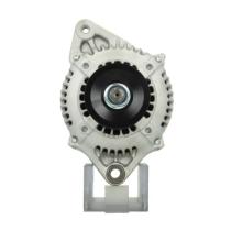 · TRA309 - ALTERNADOR TOYOTA 60A 12V TWA RECONSTRUIDO