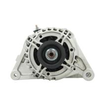 · TRA328 - ALTERNADOR TOYOTA 40A 24V TWA RECONSTRUIDO