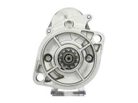 · TRS144 - MOTOR DE ARRANQUE JOHN DEERE 1.0 KW 12V TWA RECONSTRUIDO