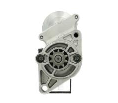 · TRS171 - MOTOR DE ARRANQUE  TOYOTA 1.4 KW 12V TWA RECONSTRUIDO