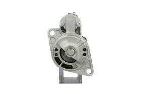 · TRS179 - MOTOR DE ARRANQUE SUBARU 1.4 KW 12V TWA RECONSTRUIDO