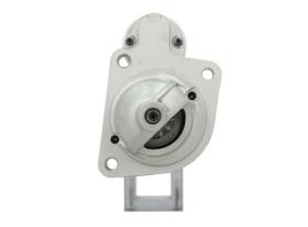 · TS12E38R - MOTOR DE ARRANQUE FORD 1.2 KW 12V VALEO RECONSTRUIDO