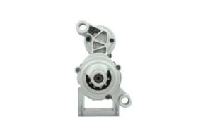 · TS14E42R - MOTOR DE ARRANQUE AUDI 1.4 KW 12V VALEO RECONSTRUIDO