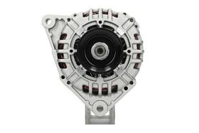  SG14B012+ - ALTERNADOR AUDI 140A 12V +LINE NUEVO