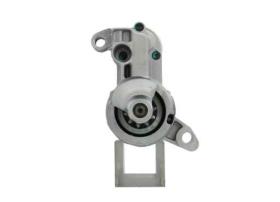 · 0001138019+ - MOTOR DE ARRANQUE AUDI 1.7 KW. 12V +LINE NUEVO