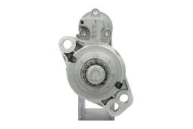· 0001179512+ - MOTOR DE ARRANQUE AUDI 1.5 KW 12V +LINE NUEVO