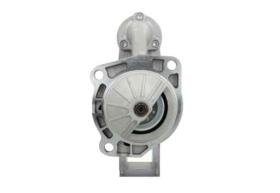 · 0001362305+ - MOTOR DE ARRANQUE DEUTZ 2.7 KW 12V +LINE NUEVO