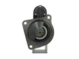 0001363111+ - MOTOR DE ARRANQUE FIAT 3.2 KW 24V +LINE NUEVO