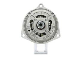 · 0123105001+ - ALTERNADOR BMW 50A 12V +LINE NUEVO
