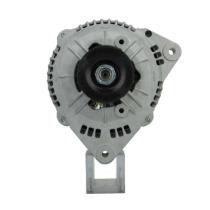 · 0123500005+ - ALTERNADOR VOLVO 100A 12V +LINE NUEVO