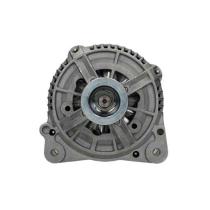 · 0123510008+ - ALTERNADOR AUDI 120A 12V +LINE NUEVO