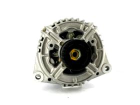 · 0123510073+ - ALTERNADOR LAND ROVER 130A 12V +LINE NUEVO