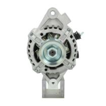 · 0124225051OR+ - ALTERNADOR TOYOTA 90A 12V +LINE (CON REG.OEM) NUEVO