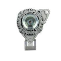 · 0124320002OR+ - ALTERNADOR RENAULT 90A 12V +LINE (CON REG.OEM) NUEVO