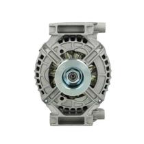 · 0124425004+ - ALTERNADOR OPEL 120A 12V +LINE NUEVO (982)