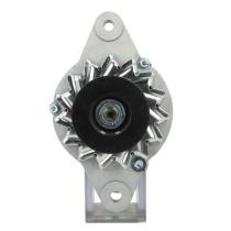 · 0350000390+ - ALTERNADOR DYNAMO KOMATSU/ 35A 24V +LINE NUEVO
