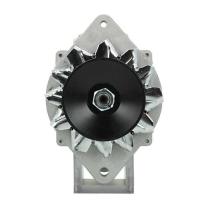 · 1002110230+ - ALTERNADOR CATERPILLAR 40A 12V +LINE NUEVO