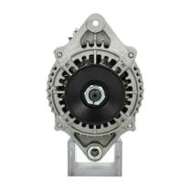 · 1012114280+ - ALTERNADOR KUBOTA 70A 12V +LINE NUEVO
