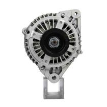 · 1022110860+ - ALTERNADOR JAGUAR 120A 12V +LINE NUEVO
