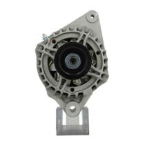 · 1022116170+ - ALTERNADOR TOYOTA 70A 12V +LINE NUEVO