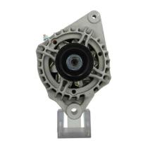 · 1022116170+ - ALTERNADOR NISSAN 70A 12V +LINE NUEVO