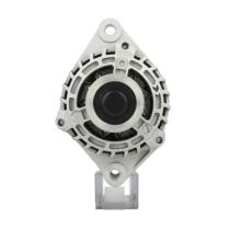 · 1022118270+ - ALTERNADOR OPEL 140A  12V +LINE NUEVO