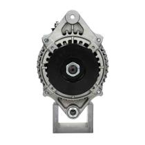 · 1022119050+ - ALTERNADOR CATERPILLAR 80A 12V +LINE NUEVO