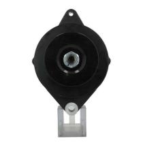  110602+ - ALTERNADOR STEYR 90A 12V +LINE NUEVO
