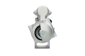 · 1113266+ - MOTOR DE ARRANQUE CHEVROLET 2.8 KW 12V +LINE NUEVO