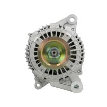 · 1210004580+ - ALTERNADOR CHRYSLER 140A 12V +LINE NUEVO