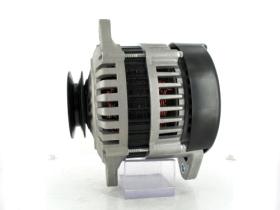 · 165568070+ - ALTERNADOR NISSAN 110A 12V +LINE NUEVO