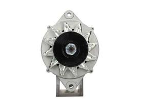 · 165810070+ - ALTERNADOR NISSAN 70A 12V +LINE NUEVO (374)