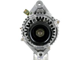 · 195553080+ - ALTERNADOR DYNAMO TOYOTA 70A 12V +LINE NUEVO