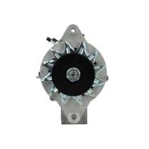 · 255802060+ - ALTERNADOR KIA 60A 12V +LINE NUEVO