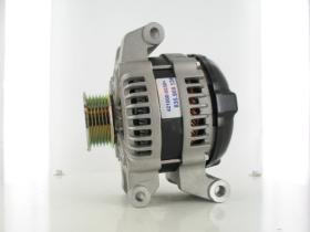 · 4210000030+ - ALTERNADOR CHRYSLER 160A 12V +LINE NUEVO