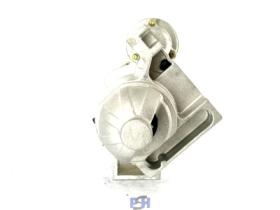 · 9000776+ - MOTOR DE ARRANQUE CHEVROLET 1.4 KW 12V +LINE NUEVO