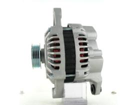 · A2TC0391+ - ALTERNADOR  12V +LINE NUEVO